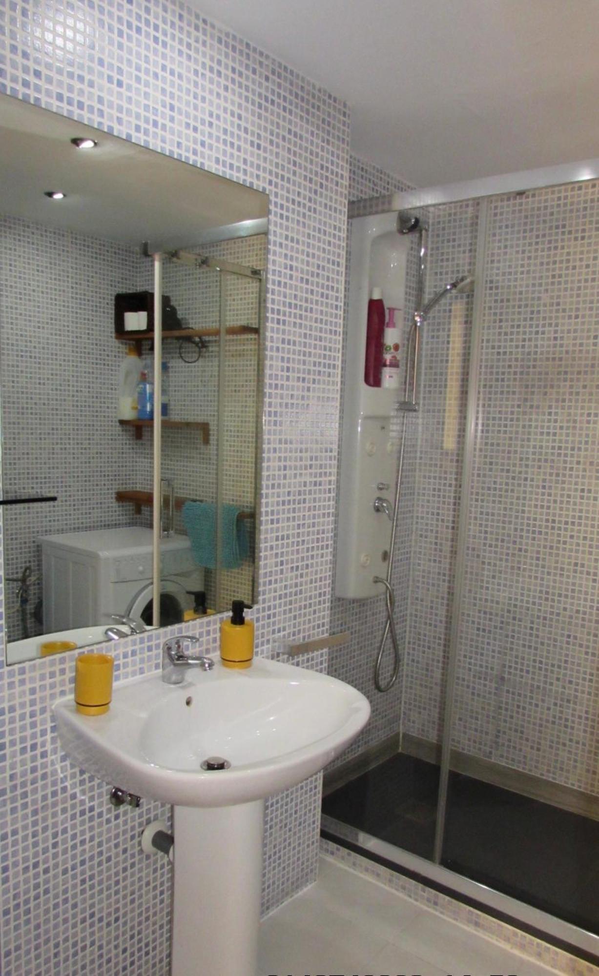 Loft Cerca De Calle De Alcala Madrid Exterior photo